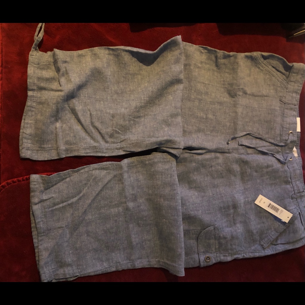 Kardashian Brand From Dash La Kardashian Brand From Dash La